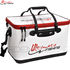 Bakkan ULTIMATE FISHING Bag UF Blanc Big