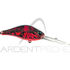 Poisson nageur ZIP BAITS B Switcher 3.0 no rattle