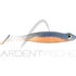 Leurre souple MEGABASS Hazedong shad 5.2