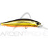 Poisson nageur DUO Realis rozante 63 SP