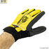 Gants de protection LINDY