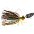 Chatterbait GUNKI Boomer 21g