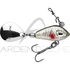 Poisson nageur SCRATCH TACKLE Jig vera spin 14g