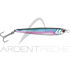 Jig FLASHMER Metal spot 14g