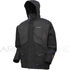 Veste SAVAGE GEAR Heatlite thermo jacket