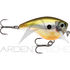 Poisson nageur RAPALA BX Brat 03