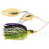 Spinnerbait FOX RAGE 10g