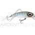 Poisson nageur SPRO Iris underdog 70