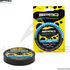 Fils fluorocarbone SPRO 100% Fluorocarbon leader