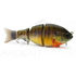 Swimbait RAID JAPAN G-Dash