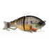 Swimbait RAID JAPAN G-Dash