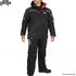 Ensemble veste et combinaison FOX RAGE Winter suit