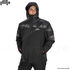 Ensemble veste et combinaison FOX RAGE Winter suit