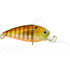 Crankbait STRIKE PRO Candy crank 38