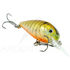 Crankbait STRIKE PRO Candy crank 38