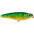 Leurre coulant STRIKE PRO Sprat stick 55