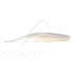 Leurre souple DUO Realis versa pintail 5