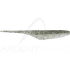 Leurre souple DUO Realis versa pintail 5