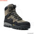 Chaussures de wading GRUNDENS Bankside wading boot vibram Otter