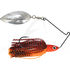 Spinnerbait XORUS Full cover 14g