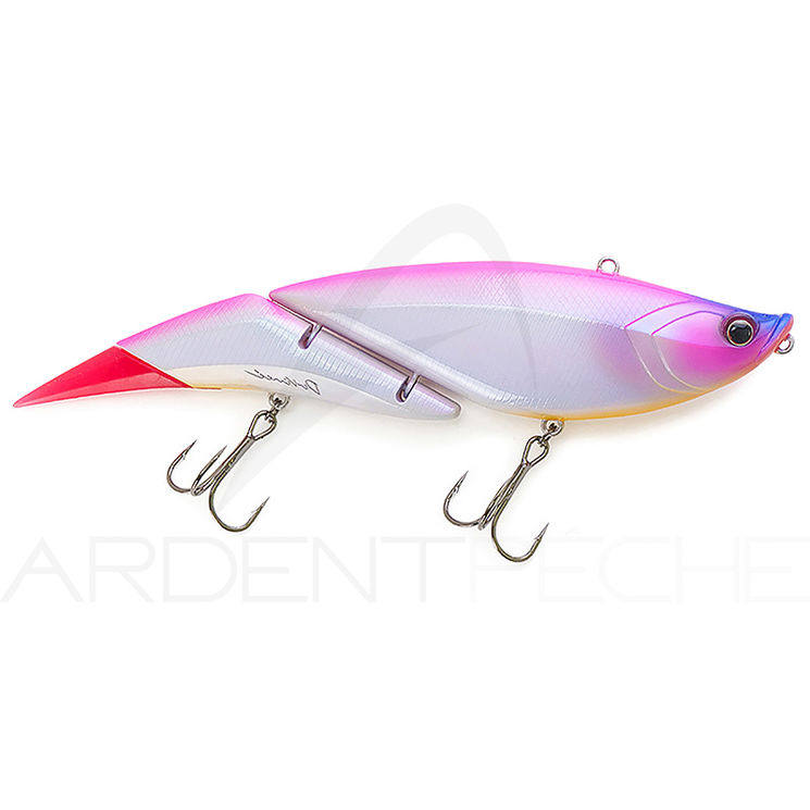 Swimbait ELEMENTS Da vinci 190