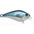 Crankbait LUCKY CRAFT LC 0.3