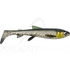 Leurre souple SAVAGE GEAR 3D Whitefish shad 27cm