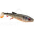 Leurre souple SAVAGE GEAR 3D Whitefish shad 20cm