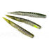 Pack de 3 leurres souples MEGABASS Super X Layer