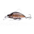 Poisson nageur MEGABASS Great hunting Bat a fry 52