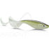 Leurre souple RAPALA Soft otus 18