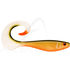 Leurre souple RAPALA Soft otus 18