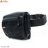 Sacoche HPA Masta waistpack cordura Black