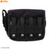 Sacoche HPA Masta waistpack cordura Black