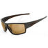 Lunettes polarisantes AQUILA Sonar Brown