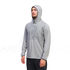 Sweat GRUNDENS Shorebreak hoodie Skyrocket