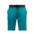 Short GRUNDENS Tideline short Tahitian tide