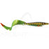 Leurre souple CWC Pigtail giant 40cm