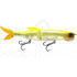 Swimbait EVER GREEN ES Drive