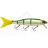 Swimbait DEPS New highsider 220