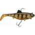 Leurre souple FOX RAGE Replicant 14cm wobble