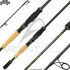 Canne FOX RAGE Terminator Big bait spin