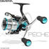 Moulinet DAIWA Emeraldas V LT