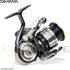 Moulinet DAIWA Certate LT