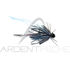 Micro jig DUO Realis small rubber 2.7g