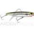 Poisson nageur DUO Realis pencil 85 SW