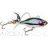 Poisson nageur DUO Realis spin 14g