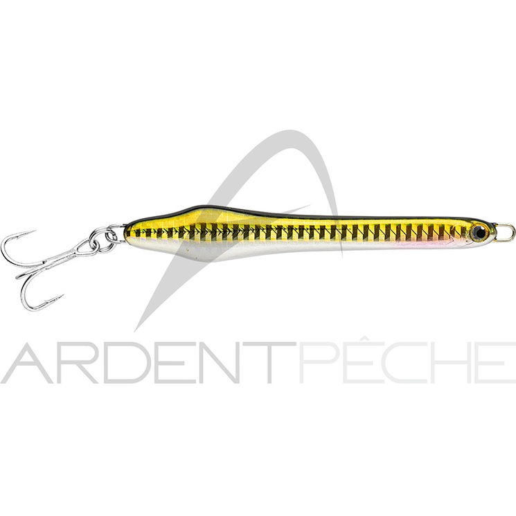 Jig TACKLE HOUSE Nabura deka 60g