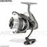 Moulinet DAIWA Lexa E LT