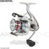 Moulinet DAIWA Crossfire LT